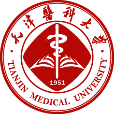 报考天津医科大学，报考英语（医学英语）专业需要口语考试吗