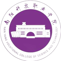 南阳科技职业学院