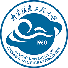 南京信息工程大学