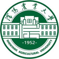 沈阳农业大学