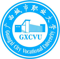广西城市职业大学