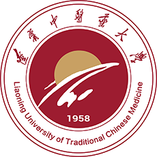 考研辽宁中医药大学复试面试常见问题