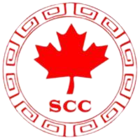 苏州百年职业学院