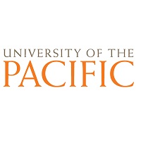 太平洋大学（加利福尼亚）