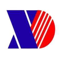 新疆现代职业技术学院