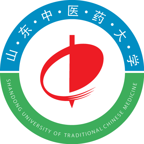 山东中医药大学