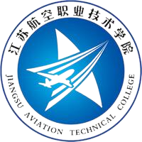 江苏航空职业技术学院
