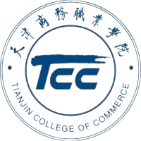 在天津商务职业学院学历提升能拓展外贸客户资源吗