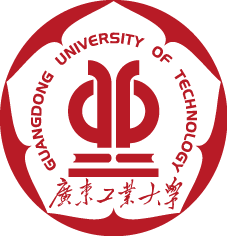 广东工业大学