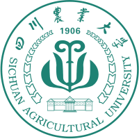 四川农业大学