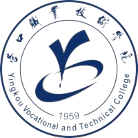 营口职业技术学院