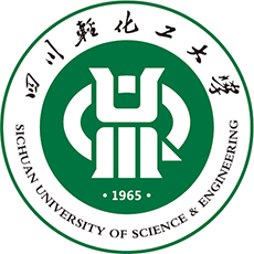 四川轻化工大学