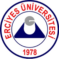 Erciyes大学