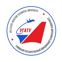 乌法国家航空技术大学（USATU）