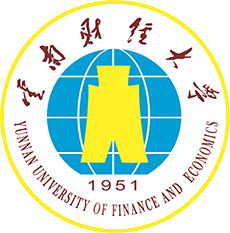 云南财经大学