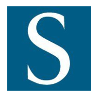 南安普敦大学留学生接机服务如何预约？