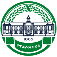 俄罗斯国立农业大学