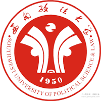 西南政法大学考研近五年分数线汇总