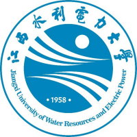 江西水利电力大学