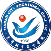 天津城市职业学院学历提升课程内容是否实用