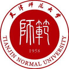 天津师范大学
