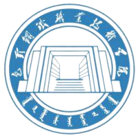 包头钢铁职业技术学院