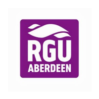 罗伯特戈登大学