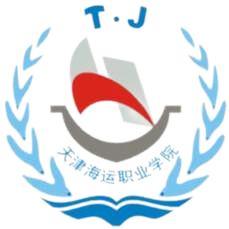 天津海运职业学院成考学习形式是业余还是函授？