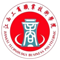 江西工商职业技术学院