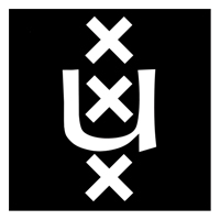 阿姆斯特丹大学留学生在荷兰或欧盟就业市场有竞争力吗？