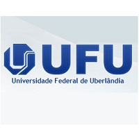 乌贝兰迪亚联邦大学