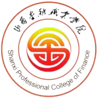 山西金融职业学院成考有视频课程吗