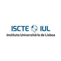 ISCTE-IUL