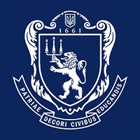伊凡弗兰柯利沃夫国立大学