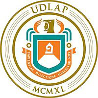 拉斯美洲普埃布拉大学（UDLAP）