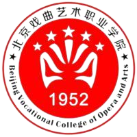 北京戏曲艺术职业学院成考学习形式是面授还是远程