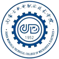 内蒙古机电职业技术学院学历提升对晋升有帮助吗