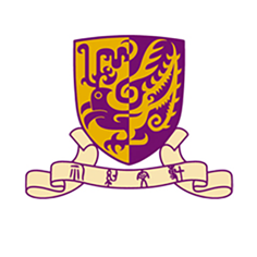 香港中文大学(深圳)