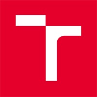 布尔诺工业大学