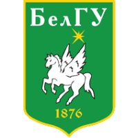 别尔哥罗德国立大学