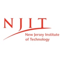 新泽西理工学院（NJIT）