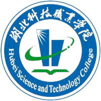 湖北科技职业学院