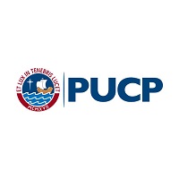 秘鲁天主教大学