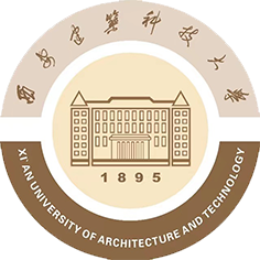 西安建筑科技大学考研往年真题有官方答案吗