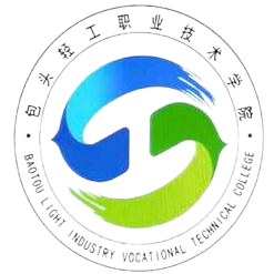 成考包头轻工职业技术学院需要工作经验吗？