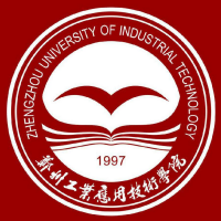 郑州工业应用技术学院