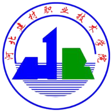 河北建材职业技术学院学历提升的毕业证书样式如何？