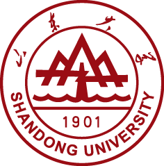 山东大学2026年硕士研究生招生章程