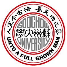 苏州大学考研面试是群面还是单面
