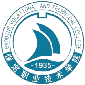 保定职业技术学院成考报名流程简单吗？